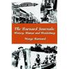 Marge Barnard The Barnard Journals - History, Humor and Healdsburg (Tascabile)