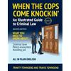 Trinity Townsend Travis Townsend When the Cops Come Knockin' (Tascabile)