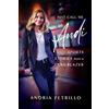 Andria Petrillo Just Call Me 'Andi' (Tascabile)