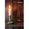 Charlotte Brontë Villette (Tascabile)
