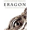 Christopher Paolini Eragon (Tascabile) Inheritance Cycle