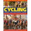 Pickering Edward Complete Practical Encyclopedia of Cycling (Tascabile)