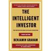 Benjamin Graham Jason Zweig The Intelligent Investor Third Edition (Tascabile)