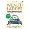 Nick Maggiulli The Wealth Ladder (Tascabile) (PRESALE 23/07/2026)