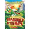 Geronimo Stilton Geronimo Stilton #83 (Tascabile)