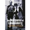 N.C. Fleming The Marquess of Londonderry (Tascabile)