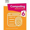 Dr Tracy Gardner Liz Smart International Primary Computing Student' (Tascabile)