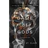 Scarlett St. Clair A Game of Gods (Tascabile)