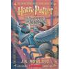 J.K. Rowling Harry Potter and the Prisoner of Azkaban (Harry Potter, (Tascabile)