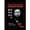 Mark Beardsell Jeet Kune Do for Wing Chun Students (Tascabile)