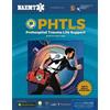 National Association PHTLS 9e United Kingdom: Print PHTLS Textbook w (Tascabile)