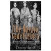 Chester Smith The Navajo Code Talkers (Tascabile)