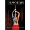 Michelle Manu The Archetype Of The Woman Protector (Tascabile)