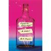 Beth Raymer Fireworks Every Night (Copertina rigida)