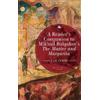 J.A.E. Curtis A Reader's Companion to Mikhail Bulgakov's The Master (Tascabile)