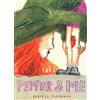 Beatrice Alemagna Pepper and Me (Copertina rigida)
