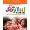 Eric Litwin Dr. The Power of Joyful Reading: Help Your Young Readers (Tascabile)