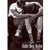 Lomas, Lee Juke Box Baby Book NUOVO