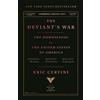 Eric Cervini The Deviant's War (Tascabile)