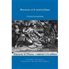 Clovis Gladstone Rousseau et le matérialisme (Tascabile)