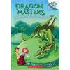 Tracey West Land of the Spring Dragon: A Branches Book (Dragon Maste (Tascabile)