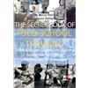 Oreste Maria Petrillo Francesco Sc The Secret Book of Old School Tr (Tascabile)