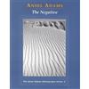 Ansel Adams New Photo Series 2: Negative: (Tascabile) New Photo