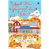 Traci Hall Apple Pies and Poisoned Lies at the (Tascabile) (PRESALE 25/08/2026)