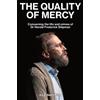 Edwin Flay The Quality of Mercy (Tascabile)
