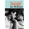 Ian McEwan The Comfort of Strangers (Tascabile)