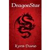 Kyra Dune DragonStar (Tascabile)