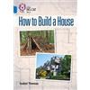 Isabel Thomas How to Build a House (Tascabile) Collins Big Cat