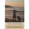 Kathy Reynolds The Adventures of a Cape Cod Pet Sitter (Tascabile)