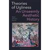 Mark William Roche Theories of Ugliness (Tascabile)