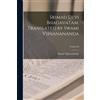 Swami Vijnanana Srimad Devi Bhagavatam. Translated by Swami Vijnanan (Tascabile)