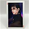 Carte da gioco Felix Stray per bambini gioco poker foto card oggetto da colle...