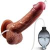 Racib materiale in silicone morbido Portatile e potente,#2