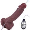 Racib materiale in silicone morbido Portatile e potente,#14