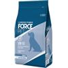 Forcepet Dog Adult Low Fat gestione del peso Pesce bianco 3 kg - Dieta veterinaria per cani - 1° ORDINE? 20% di sconto SU BRAND ESCLUSIVI, codice BZR20
