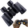 Generic Binocolo da esterno,Binocolo da esterno - Binocolo per adulti per birdwatching,Binocolo compatto ed efficace per birdwatching all'aperto, binocolo da viaggio versatile per la marina