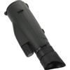 Veemoon Monoculare Telescopio Portatile 10-30x, Abs, Zoom Regolabile