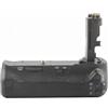 Generico Compatibile con Nikon Z8, impugnatura portabatteria MB-N12 con doppia batteria EN-EL15 EN-EL15C, for riprese verticali,for Travel Photography