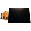 GENTERUN Display LCD A7III A7M3, Compatibile Con Sony, Pezzo Di Ricambio for Riparazione ILCE-7M3 Alpha 7M3 A7 Mark 3 III Mark3 MarkIII