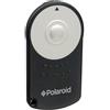 Polaroid RC6 wireless telecomando per scatto a distanza per Canon Digital Rebel T5i (700D), T4i (650D), T3i (600D), T2i 550D), T1i (500D), xti (400D), XT (350D), Sl1 (100D), XSi (450D), 6D, 60D, 7D, 7D Mark 2, 70D, EOS 5D Mark II, III, eos-m (Canon RC-5 …