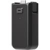 INSYOO Originale Osmo Pocket 3 Battery Handle per DJI Osmo Pocket 3