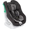 GRACO - Seggiolino Auto Extend LX