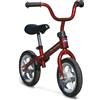 CHICCO - Balance Bike Eco