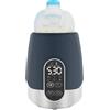 BABYMOOV - Scaldabiberon Casa/Auto Nutrismart