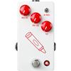 JHS Pedals Crayon - Pedale per effetti per chitarra