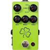 JHS Pedals The Cloud JHS Pedals